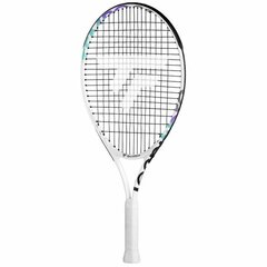 Tenisa rakete Tecnifibre Tempo cena un informācija | Āra tenisa preces | 220.lv