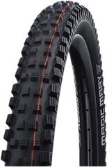 Riepa 29" Schwalbe Hans Dampf cena un informācija | Velo riepas, kameras | 220.lv