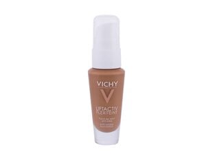 Vichy tonālais krēms 30 ml cena un informācija | Grima bāzes, tonālie krēmi, pūderi | 220.lv