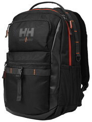 Сумка для оборудования 27 л, Helly Hansen WorkWear цена и информация | Рюкзаки и сумки | 220.lv