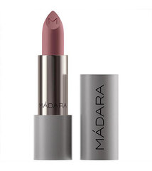 Matēta krēmveida lūpu krāsa Velvet Wear (Matte Cream Lips tick ) 3,8 g cena un informācija | Lūpu krāsas, balzāmi, spīdumi, vazelīns | 220.lv