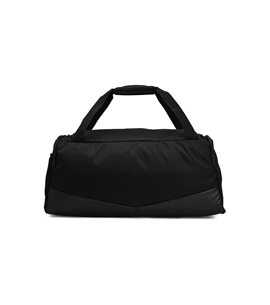 Sporta Soma Under Armour Undeniable Duffel 5.0 Medium 1369223-001 cena un informācija | Sporta somas un mugursomas | 220.lv