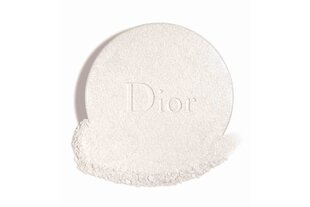 Izgaismojošs līdzeklis Dior Forever 03 Pearlescent Glow, 6 g cena un informācija | Bronzeri, vaigu sārtumi | 220.lv