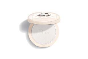 Светящийся продукт Dior Forever 03 Pearlescent Glow, 6 г цена и информация | Бронзеры (бронзаторы), румяна | 220.lv