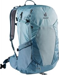 Туристический рюкзак Deuter 25 л цена и информация | Рюкзаки и сумки | 220.lv