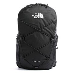 BACKAPCK THE NORTH FACE JESTER NF0A3VXFJK3 цена и информация | Рюкзаки и сумки | 220.lv