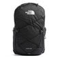 Mugursoma the north face jester nf0a3vxfjk3 цена и информация | Sporta somas un mugursomas | 220.lv