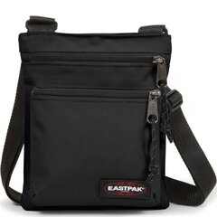 Sporta soma eastpak rusher ek089008 cena un informācija | Sporta somas un mugursomas | 220.lv