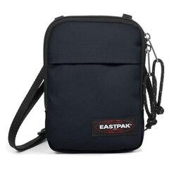 BAG EASTPAK BUDDY EK72422S цена и информация | Рюкзаки и сумки | 220.lv