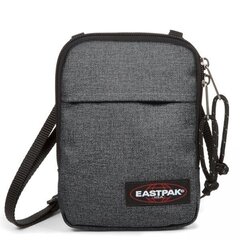 BAG EASTPAK BUDDY EK72477H цена и информация | Рюкзаки и сумки | 220.lv