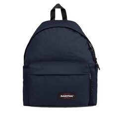 Mugursoma eastpak padded pakr ek620l83 cena un informācija | Sporta somas un mugursomas | 220.lv