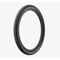 Pārvalks XC H 29 x 2.4 Pirelli 29" Melns cena un informācija | Velo riepas, kameras | 220.lv