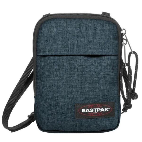 Sporta soma eastpak buddy ek72426w цена и информация | Sporta somas un mugursomas | 220.lv