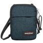 Sporta soma eastpak buddy ek72426w cena un informācija | Sporta somas un mugursomas | 220.lv