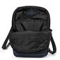 Sporta soma eastpak buddy ek72426w цена и информация | Sporta somas un mugursomas | 220.lv