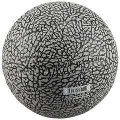 piłka do koszykówki Jordan Skills 2.0 Graphic Mini Ball J1006753-650 цена и информация | Баскетбольные мячи | 220.lv