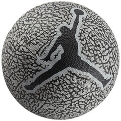 piłka do koszykówki Jordan Skills 2.0 Graphic Mini Ball J1006753-650 цена и информация | Баскетбольные мячи | 220.lv