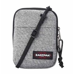 Sporta soma eastpak buddy ek724363 cena un informācija | Sporta somas un mugursomas | 220.lv