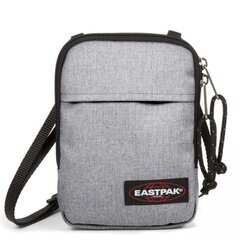 Sporta soma eastpak buddy ek724363 cena un informācija | Sporta somas un mugursomas | 220.lv