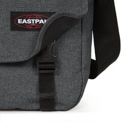 BAG EASTPAK DELEGATE EK26E77H цена и информация | Рюкзаки и сумки | 220.lv