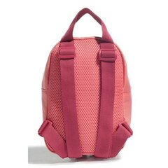 Mugursoma adidas originals bp mini gn2118 cena un informācija | Sporta somas un mugursomas | 220.lv