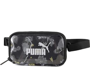 Sporta soma puma core seasonal sling 07738401 cena un informācija | Sporta somas un mugursomas | 220.lv