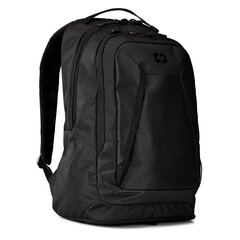 Спортивный рюкзак Ogio Bandit Pro, черный цена и информация | Рюкзаки и сумки | 220.lv