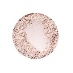 Matēta minerālu grima bāze Annabelle Minerals 10 g, Natural Fairest, Natural Fairest цена и информация | Пудры, базы под макияж | 220.lv