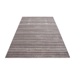 Paklājs Plus Beige 8000, 200x290 cm cena un informācija | Paklāji | 220.lv