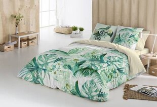 Пододеяльник Costura Toscana Tropical цена и информация | Постельное белье | 220.lv