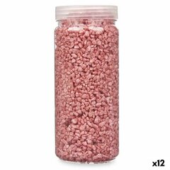 Dekoratīvie akmeņi Apdedzināts māls 2 - 5 mm 700 g (12 gab.) цена и информация | Скейтборды | 220.lv