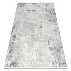 Rugsx paklājs Duke 220x160 cm cena un informācija | Paklāji | 220.lv