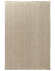 E-floor paklājs Lana 80x150 cm cena un informācija | Paklāji | 220.lv