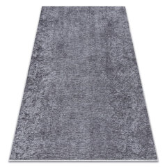 Rugsx paklājs Miro 52027.802 290x200 cm cena un informācija | Paklāji | 220.lv