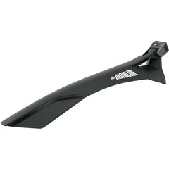 Aizmugurējais panelis SKS Dashblade 26"-29" cena un informācija | Velo dubļu sargi | 220.lv