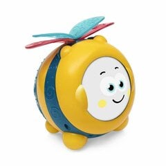 Interaktīva rotaļlieta Chicco Bee цена и информация | Игрушки для малышей | 220.lv