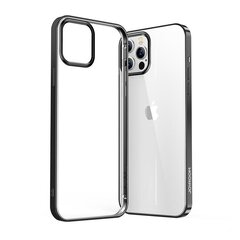 Joyroom New Phone Case cena un informācija | Telefonu vāciņi, maciņi | 220.lv