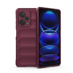 Hurtel Magic Shield Case cena un informācija | Telefonu vāciņi, maciņi | 220.lv