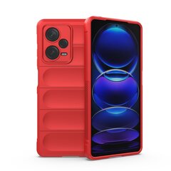 Hurtel Magic Shield Case cena un informācija | Telefonu vāciņi, maciņi | 220.lv