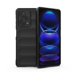 Hurtel Magic Shield Case cena un informācija | Telefonu vāciņi, maciņi | 220.lv