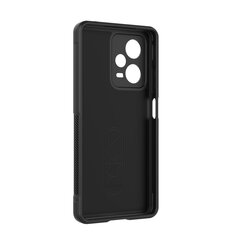 Hurtel Magic Shield Case cena un informācija | Telefonu vāciņi, maciņi | 220.lv