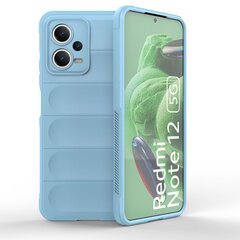 Hurtel Magic Shield Case cena un informācija | Telefonu vāciņi, maciņi | 220.lv