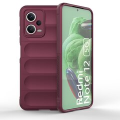 Hurtel Magic Shield Case cena un informācija | Telefonu vāciņi, maciņi | 220.lv