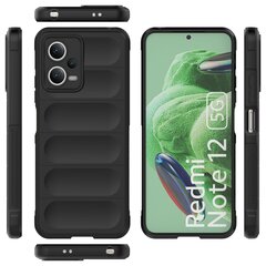 Hurtel Magic Shield Case cena un informācija | Telefonu vāciņi, maciņi | 220.lv