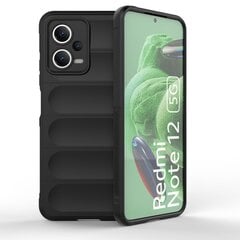 Hurtel Magic Shield Case cena un informācija | Telefonu vāciņi, maciņi | 220.lv