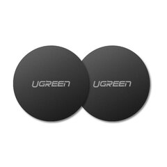 Ugreen Magnetic cena un informācija | Mobilo telefonu aksesuāri | 220.lv