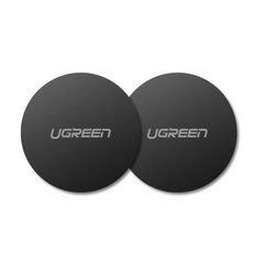 Ugreen Magnetic cena un informācija | Auto turētāji | 220.lv