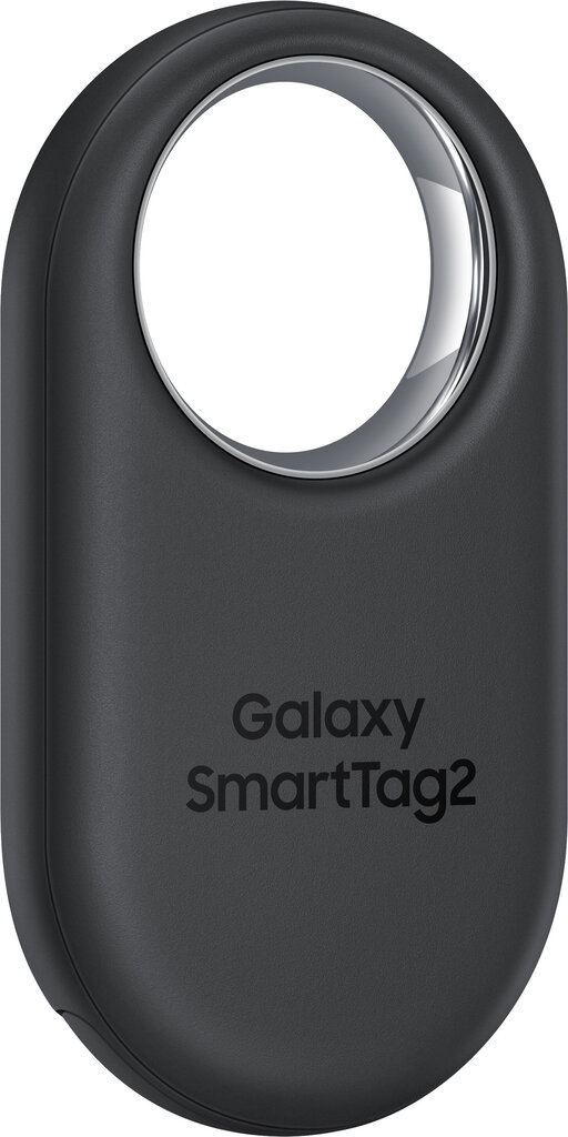 Samsung Galaxy SmartTag2 cena un informācija | Mobilo telefonu aksesuāri | 220.lv