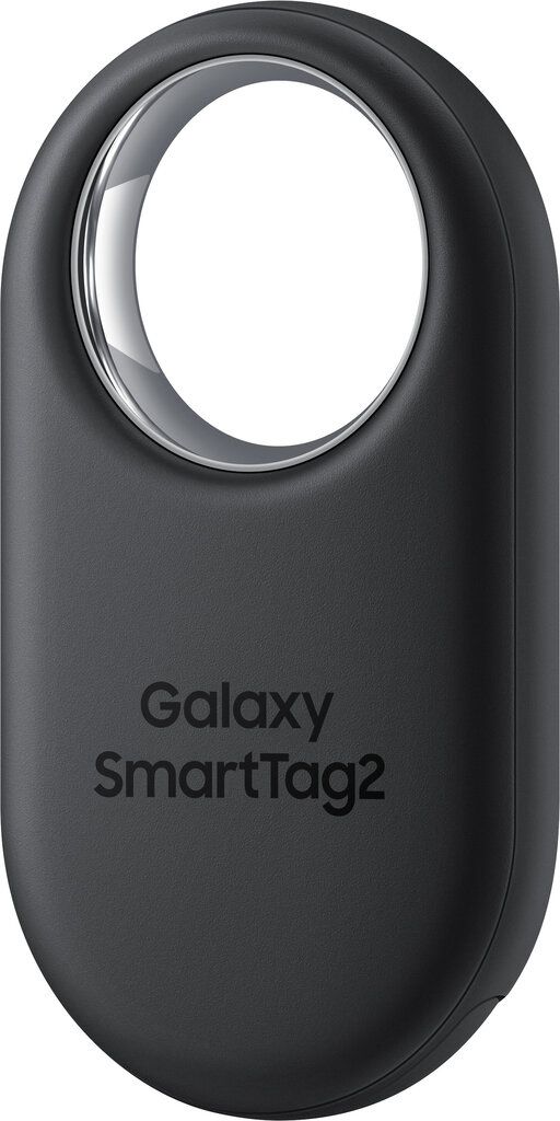 Samsung Galaxy SmartTag2 cena un informācija | Mobilo telefonu aksesuāri | 220.lv