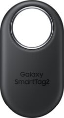 Samsung Galaxy SmartTag2 cena un informācija | Mobilo telefonu aksesuāri | 220.lv